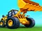 Spil Bulldozer Crash online