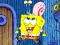 Spil Spongebob Coloring online
