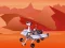 Spil Space Ride Hidden Stars online