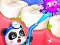 Spil Animal Dental Hospital online