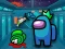 Spil Impostor Assassin online
