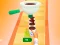 Spil Coffee Run 3D online