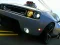 Spil Super Hypercars Jigsaw online