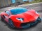 Spil Advance Car Parking online