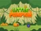 Spil Little Pumpkin online