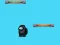 Spil Sky Jump online