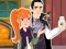 Spil Dracula On Milk Red Velvet online
