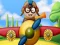 Spil Fly AirPlane 3D online