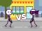 Spil Shoot or Die online