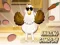 Spil Egg Fry online