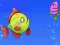 Spil Fish Grow Eating Fish online