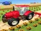 Spil Dr. Tractor Farming online