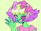 Spil Monster Girl Maker online