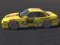 Spil Japan Drift Racing Car Simulator online