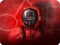 Spil Squid Game Fighting online
