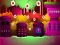 Spil Red Bird Escape online