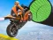 Spil Motorcycle Stunts Drive online