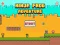 Spil Ninja Frog Adventure online