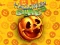 Spil 15 Halloween Games online