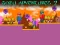 Spil Gozu Adventures 2 online