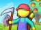 Spil Farmers Island online