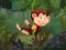 Spil Safari Jigsaw online