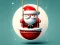 Spil Roly Santa Claus online