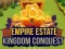 Spil Empire Estate Kingdom Conquest online