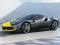 Spil Ferrari 296 GTB Slide online