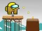 Spil Imposter Run Jump online