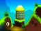 Spil Cliff Land Escape online