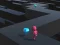 Spil ZigZag Squid Game Runner online