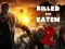 Spil Killed and Eaten 2 online