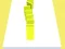 Spil Domino Simulator Puzzle online