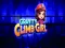 Spil Gravity Climb Girl online