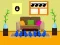 Spil Rumpus House Escape online