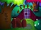 Spil Pink Gate Escape online
