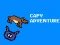 Spil Capy Adventure online