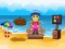 Spil Find The Boat Oar online