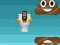 Spil Skibidi Toilets: Flappy online