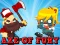 Spil Axe Of Fury online
