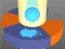 Spil The Helix Fall Jump online