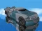 Spil Car Parking 2023 online