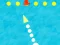 Spil One Dot Target online