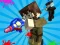 Spil Paintbal online