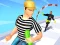 Spil Catch Him online