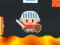 Spil Lava Escape online