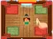 Spil Snow Time Swipe online