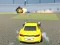 Spil Supra Crash Shooting Fly Cars 2022 online
