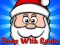 Spil Draw With Santa online